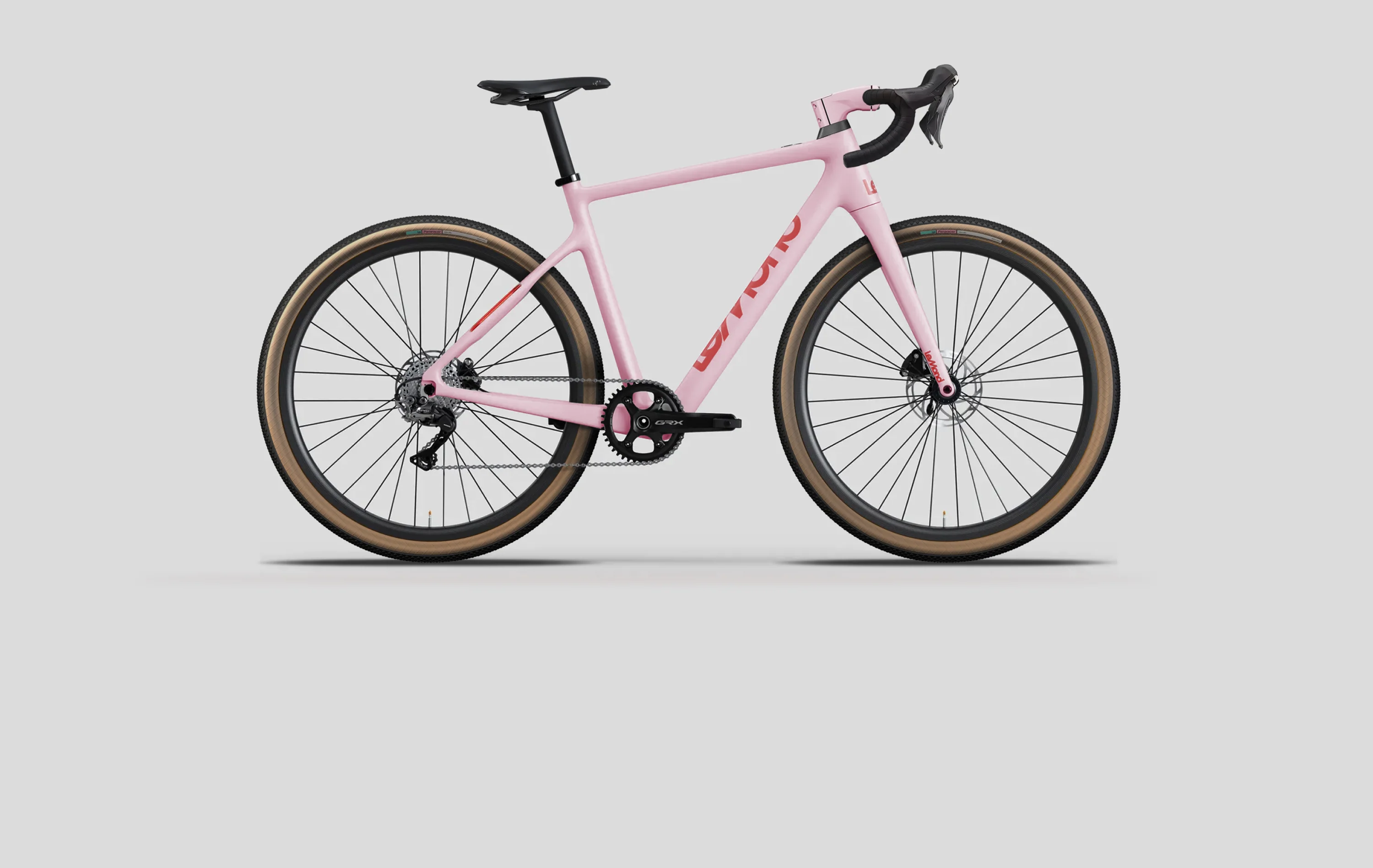 Elevate Your Ride With Carbon