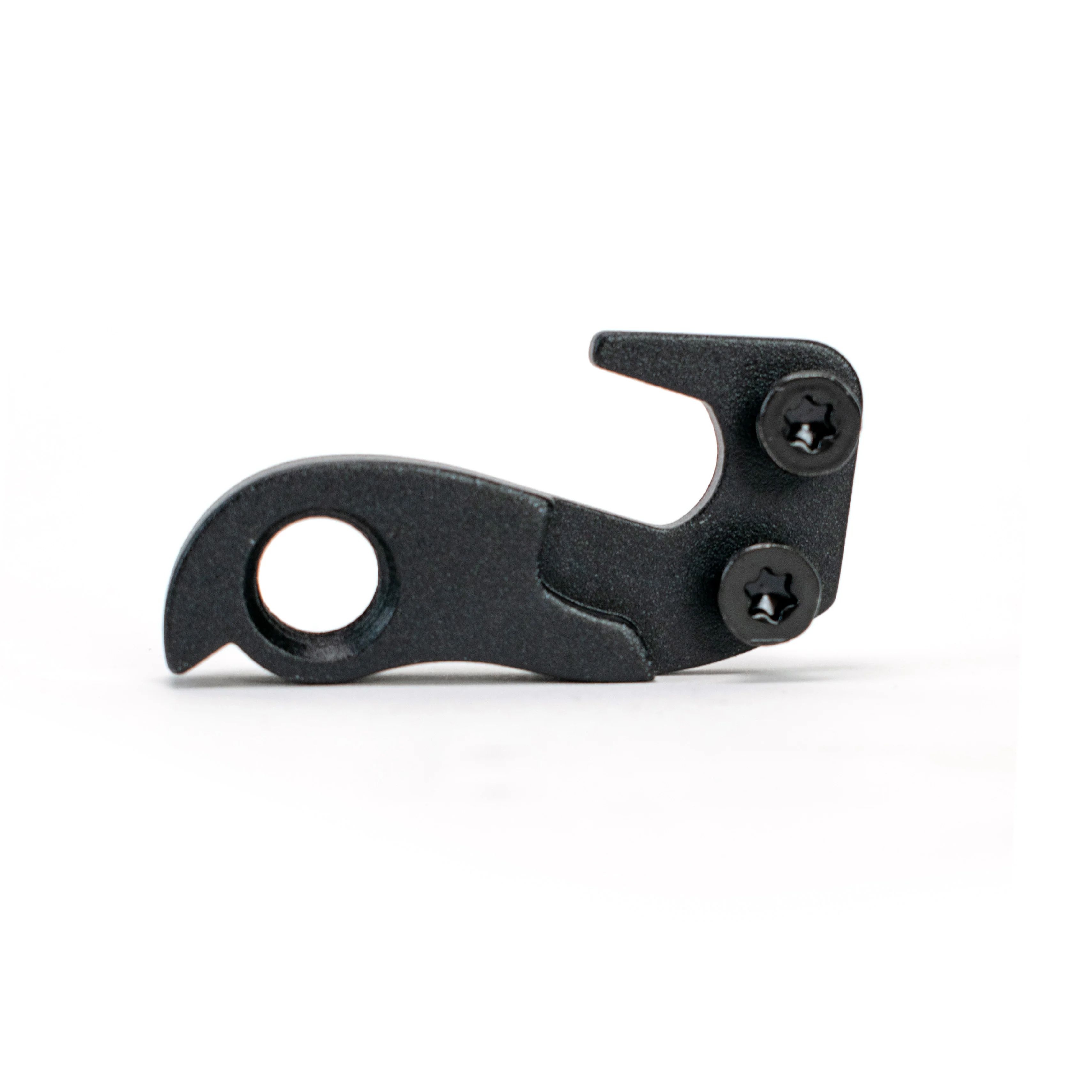 Rear Derailleur Hanger - Image 2